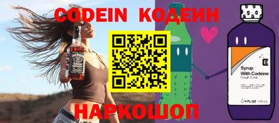 MDMA Изобильный