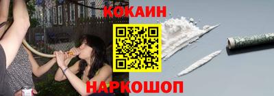 MDMA Изобильный