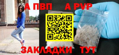 MDMA Изобильный