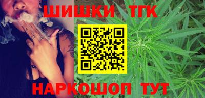 мдпв Ирбит