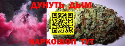 мдпв Ирбит