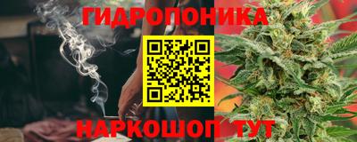 мдпв Ирбит