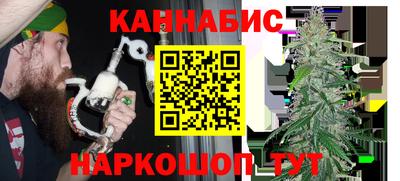 мдпв Ирбит
