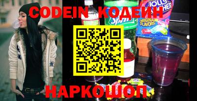 мдпв Ирбит