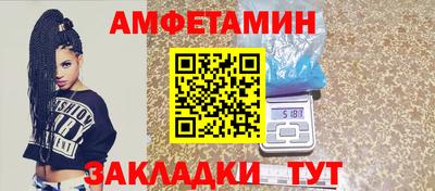 MDMA Изобильный