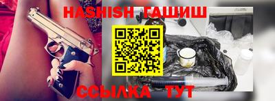 MDMA Изобильный